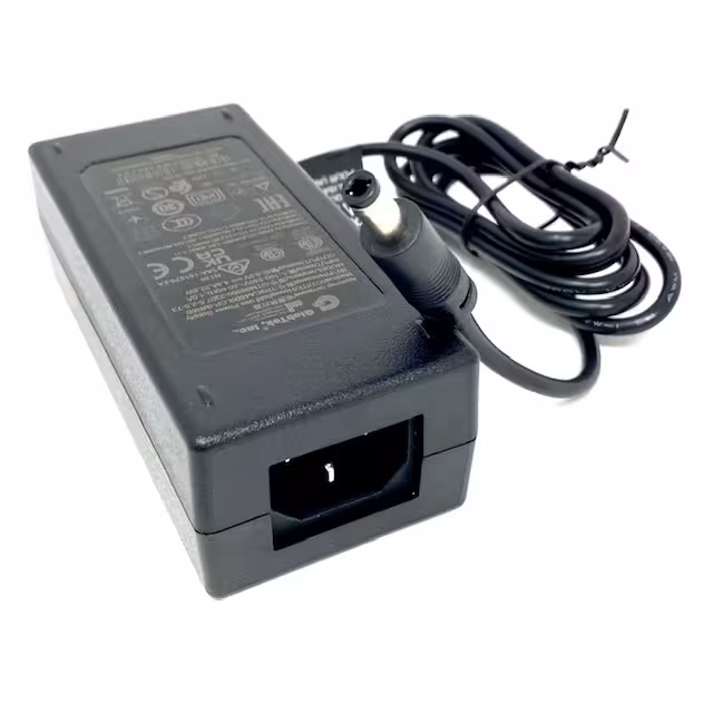 TR9CA4500LCP-IMR6B GlobTek, Inc.  AC DC Desktop Wall Adapters